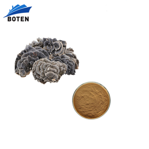 Fungo Coda di Tacchino PSP PSK 30% - Product Image 1