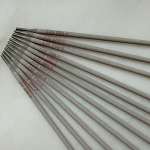 Meilleures baguettes de soudage à l'<span class=keywords><strong>arc</strong></span> AWS E309 16 électrode de soudage E309 16 baguette de soudage en acier inoxydable