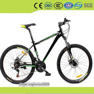 Échantillon disponible en alliage d'aluminium cadre individuel matériel course <span class=keywords><strong>vtt</strong></span> <span class=keywords><strong>avec</strong></span> <span class=keywords><strong>tige</strong></span> de <span class=keywords><strong>selle</strong></span> serrage gratuit fournir - Product Image 3