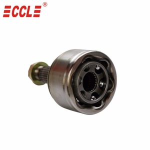 Piezas y Accesorios para Vehículos CCL, Sistemas de Transmisión Automática C.V. Precio de Mayoreo de Juntas para Honda - Product Image 3