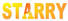 Shenzhen Starry Electrics Co., Ltd. logo