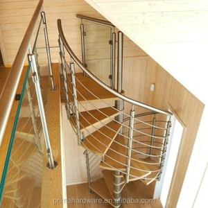 <span class=keywords><strong>Escaleras</strong></span> en espiral <span class=keywords><strong>de</strong></span> hierro para <span class=keywords><strong>exteriores</strong></span>, escalera en espiral, <span class=keywords><strong>precio</strong></span> <span class=keywords><strong>de</strong></span> hierro, <span class=keywords><strong>escaleras</strong></span> <span class=keywords><strong>de</strong></span> hierro forjado - Product Image 5