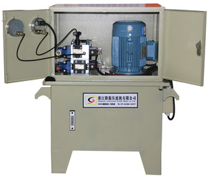 LONGYUAN Hiệu Quả Cao Buồng Loại Lọc Báo Chí Cho Xử Lý Nước Thải (XZ/1250-U) - Product Image 2