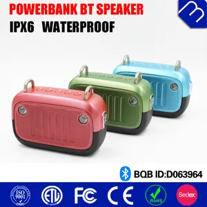 X60 X5 Dove Posso Acquistare Un Casco Impermeabile di Vibrazione di Risonanza Tg06 Bluetooth Speaker