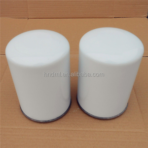 Replacement FILTREC <strong>Oil</strong> <strong>Filter</strong> A-1-20-CW10 For Transformer Machine,Engine Return <strong>Oil</strong> <strong>Filter</strong> Element,Lube <strong>Oil</strong> <strong>Filter</strong> Cartridge