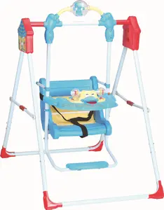 Hot Koop Nieuwe Baby Outdoor Swing 105