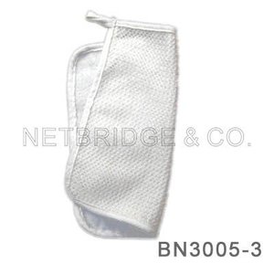 bath towel / bath products - Product Image 1