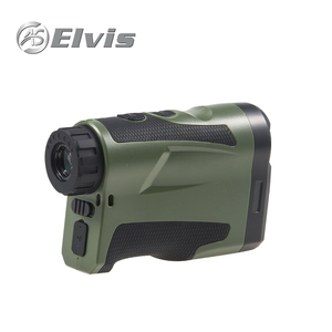 Meilleure vente 2000M télémètre <span class=keywords><strong>de</strong></span> <span class=keywords><strong>golf</strong></span> rechargeable numérique télémètre <span class=keywords><strong>de</strong></span> chasse en plein air <span class=keywords><strong>de</strong></span> Chine - Product Image 3