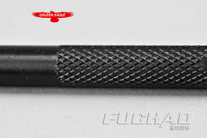 Juego <span class=keywords><strong>de</strong></span> punzones huecos <span class=keywords><strong>de</strong></span> 6mm utilizados para perforar cinturones <span class=keywords><strong>de</strong></span> <span class=keywords><strong>cuero</strong></span> <span class=keywords><strong>de</strong></span> buena calidad - Product Image 5