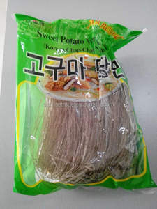 <span class=keywords><strong>วุ้นเส้นเกาหลี</strong></span> - Product Image 6