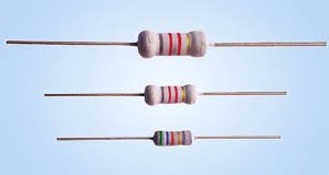 dây điện trở vết thương bochen rx21 <span class=keywords><strong>6</strong></span> <span class=keywords><strong>ohm</strong></span> 50 watt điện trở - Product Image 2