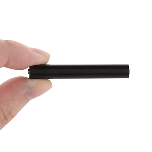 Máy ghi âm kỹ thuật số 8GB 16GB, Máy ghi âm kích hoạt bằng giọng nói được nâng cấp Máy ghi âm cầm tay dành cho các bài giảng Cuộc họp Lớp học Cuộc phỏng vấn - Product Image 2