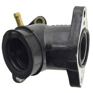 ชิ้นส่วนรถจักรยานยนต์คาร์บูเรเตอร์สำหรับ <span class=keywords><strong>Yamaha</strong></span>,ยามาฮ่า XV125 <span class=keywords><strong>XV</strong></span> <span class=keywords><strong>125</strong></span> Virago คาร์บูเรเตอร์ Pad ปลั๊กไอดีพลาสติก - Product Image 1