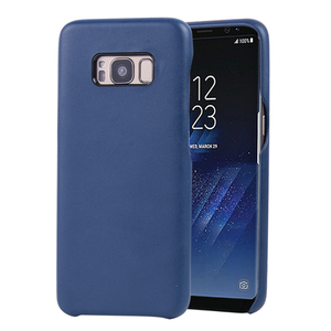 <span class=keywords><strong>Funda</strong></span> protectora de teléfono móvil para PC <span class=keywords><strong>original</strong></span> de fábrica para <span class=keywords><strong>Samsung</strong></span> <span class=keywords><strong>Galaxy</strong></span> <span class=keywords><strong>S8</strong></span> - Product Image 5