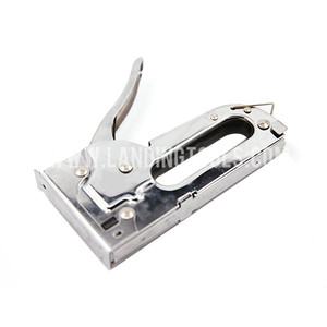 <span class=keywords><strong>Engrapadora</strong></span> <span class=keywords><strong>para</strong></span> <span class=keywords><strong>Madera</strong></span> de Calidad Garantizada y <span class=keywords><strong>Precio</strong></span> Justo - Product Image 4