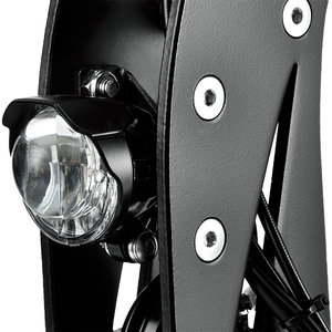 Offre Spéciale deux roues scooter électrique 2000W 45 KM/H scooter ÉLECTRIQUE pour adultes - Product Image 5