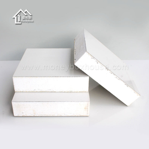 Panneaux muraux bon marché Lowes, panneau mural d'isolation en mousse de <span class=keywords><strong>polyuréthane</strong></span> - Product Image 3