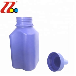 Cina <span class=keywords><strong>toner</strong></span> stampanti all'ingrosso della fabbrica di alta qualità ricarica <span class=keywords><strong>toner</strong></span> compatibile per il Fratello universale - Product Image 3