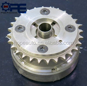 Variatore di Fasatura di Aspirazione 000252648 Regolatore Albero a Camme 253625 per Maserati - Product Image 1