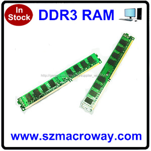 2016 <span class=keywords><strong>ddr3</strong></span> 4gb erinnerung bei allen mainboards - Product Image 3