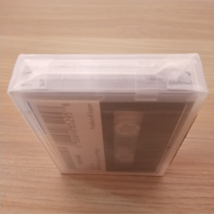 Dds4 <span class=keywords><strong>c5718a</strong></span> 20g-40GB dữ liệu băng dat 4040G băng - Product Image 5