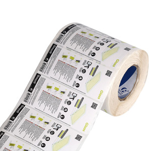 Anti Theft Gps Tracking Sticker For Real Time Mapping Alibaba Com Anti Theft Gps Tracking Sticker For Real Time Mapping Alibaba Com