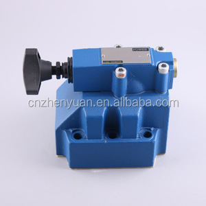 DZ20-1-30/210YM 12v DZ30-1-30/210YM DZ10-1-30B/210Y DZ10-1-5X/200Y DZ30-2-10/210顺序阀DZ DZ10 DZ20 DZ30 - Product Image 2