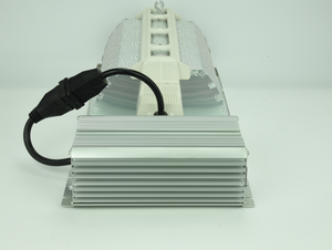 315w a Ioduri Metallici di Ceramica Pianta Coltiva La Luce Cappuccio Apparecchio di Sistema Con DE Presa per la serra e di coltura idroponica - Product Image 4