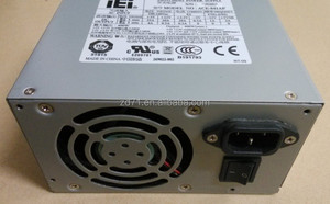 ACE-841AP 400W <strong>ATX</strong> Switching Power Supply <strong>PSU</strong> Well Tested Working - Product Image 5