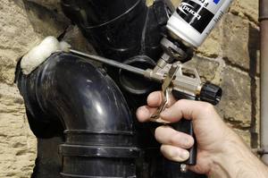 Espuma de poliuretano, precio barato, multiusos - Product Image 4