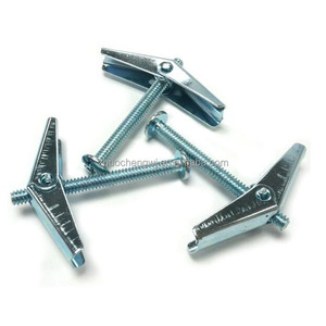 Hot Koop Metal <span class=keywords><strong>Toggle</strong></span> Bouten, Lente <span class=keywords><strong>Toggle</strong></span>, Zwaartekracht <span class=keywords><strong>Toggle</strong></span> - Product Image 4