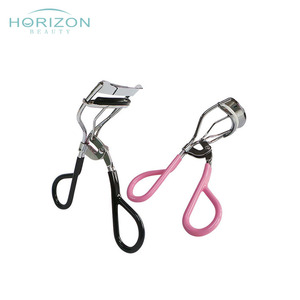 En <span class=keywords><strong>gros</strong></span> <span class=keywords><strong>Pas</strong></span> <span class=keywords><strong>Cher</strong></span> Mode Personnalisé Cils D'or Bigoudi - Product Image 2