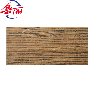 <span class=keywords><strong>Madera</strong></span> <span class=keywords><strong>de</strong></span> Ingeniería en <span class=keywords><strong>Venta</strong></span> - Product Image 6