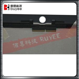 Para <span class=keywords><strong>iPad</strong></span> Pro 12,9 "1ª generación A1652 reemplazo pantalla táctil LCD montaje digitalizador TFT Material - Product Image 6