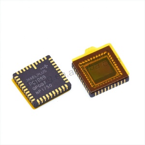 Chip de cámara IC de alta calidad CLCC-40 <span class=keywords><strong>PC1099</strong></span> - Product Image 2