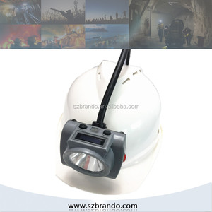 Alibaba súper steptenber compra <span class=keywords><strong>carburo</strong></span> de calcio lámpara de mineros - Product Image 4