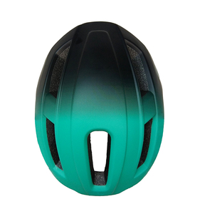 Casco de bicicleta profesional <span class=keywords><strong>Spoton</strong></span> de fábrica vietnamita para carreras ciclistas - Product Image 4