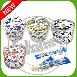 Dr. <span class=keywords><strong>Lait</strong></span> <span class=keywords><strong>lait</strong></span> <span class=keywords><strong>de</strong></span> <span class=keywords><strong>vache</strong></span> bonbons - Product Image 1