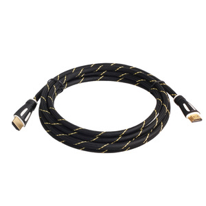 <span class=keywords><strong>4K</strong></span> * 2K Zhongshan LJ alta pasar Cable Hdmi para 3D 1080p 2160p 3840p HDTV <span class=keywords><strong>PS3</strong></span> azul <span class=keywords><strong>ray</strong></span> - Product Image 5