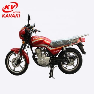 Samger — garde-boue de moto à 4 cylindres, moteur GN GS, <span class=keywords><strong>cafe</strong></span> <span class=keywords><strong>racer</strong></span>, bon marché, prix d'usine - Product Image 2