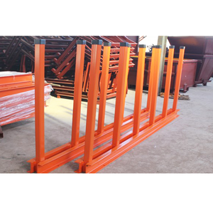 SD029 Bảng Top Triển Lãm Hiển Thị Đứng - Product Image 3