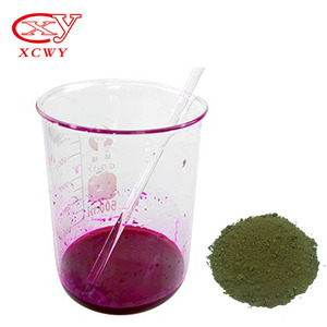 Rhodamine b extra <span class=keywords><strong>altro</strong></span> <span class=keywords><strong>nome</strong></span> di base viola 10 di colore di vendita popolare in Vietnam - Product Image 3