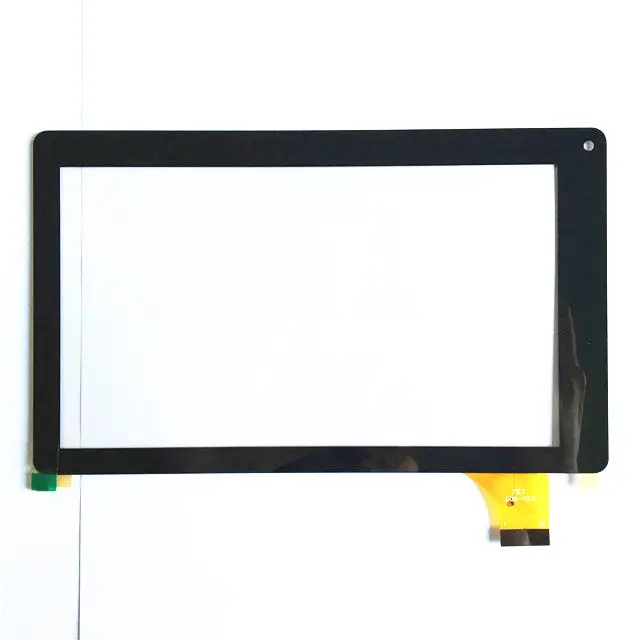 Touch Tablet 7 Rca Rct6773w22 Flex Wj609-v3.0 Wj609