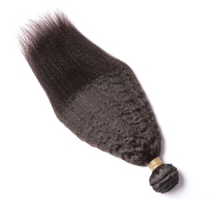 2015 nuevo diseño vagina artificial - Product Image 5