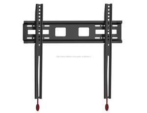 profil bas mural <span class=keywords><strong>TV</strong></span> <span class=keywords><strong>ascenseur</strong></span> pour 32-65 "<span class=keywords><strong>TV</strong></span> LCD LED - Product Image 3