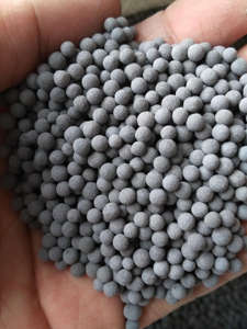 סלניום טבעי חימר כדור חם ספא חול אמבטיה - Product Image 3