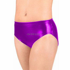<span class=keywords><strong>Justaucorps</strong></span> de gymnastique pour adultes, 1 pièce, livraison rapide, bon marché, avec short, pour femmes - Product Image 3
