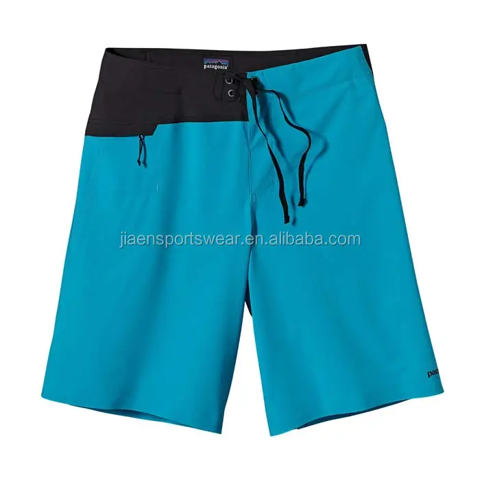 Calções de praia surf boardshorts atacado Qualidade Garantida barato atacado personalizado fábrica boardshorts esportes