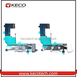 Bán Sỉ Phụ Tùng Cho Apple <span class=keywords><strong>iPhone</strong></span> 13 - Product Image 3