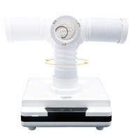 Aspirateur de poussière d'ongles, station de nettoyage, collecteur de poussière d'ongles